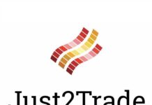 Just2Trade: обзор, личный опыт