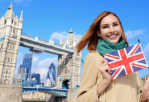 Как выучить разговорный английский язык?