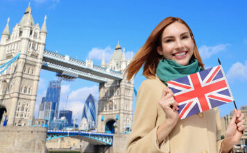 Как выучить разговорный английский язык?