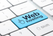 Выбор хостинга для интернет-магазина: что нужно учесть