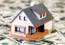 Как получить кредит под залог недвижимости?