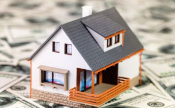 Как получить кредит под залог недвижимости?