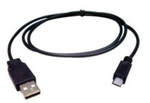 Как подключить планшет к телевизору через USB?