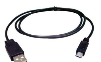 Как подключить планшет к телевизору через USB?