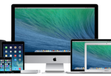 Тонкости и нюансы ремонта техники Apple