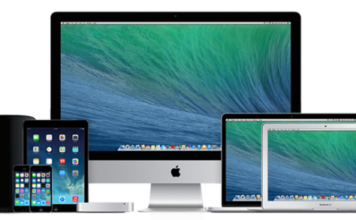 Тонкости и нюансы ремонта техники Apple