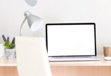 Этапы создания веб-ресурса под ключ