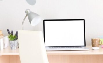 Этапы создания веб-ресурса под ключ