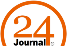 24Journal – актуальные новости блогеров каждый день