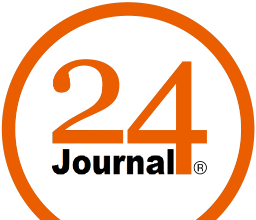 24Journal – актуальные новости блогеров каждый день