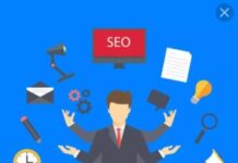 Чем занимается SEO-специалист?