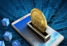 Bitpay: новая технология совершения криптовалютных онлайн-платежей