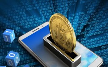 Bitpay: новая технология совершения криптовалютных онлайн-платежей