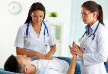 Преимущества диагностики в Израиле