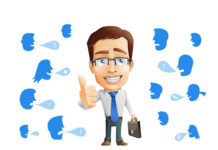 Как удалить негативный отзыв или комментарий на просторах сети Интернет?