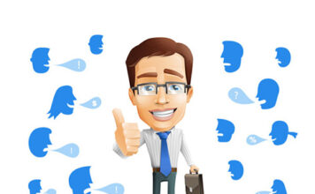 Как удалить негативный отзыв или комментарий на просторах сети Интернет?