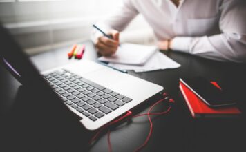 Виктор Карабедянц-помощь в организации эффективной работы ИТ отдела