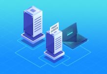 Прокси – преимущества и способы использования