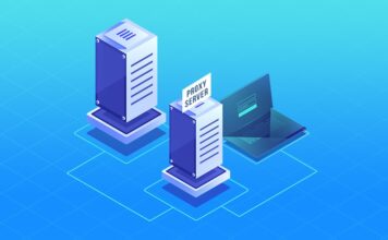 Прокси – преимущества и способы использования