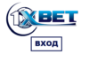 Вход в личный кабинет 1хБет через официальный сайт букмекера