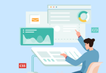 Аутстаффинг фронтэнд разработки: все, что нужно знать