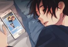 Разблокировать силы Анимы реально