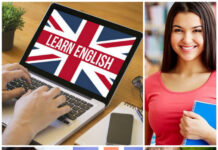 Лучшие приложения для изучения английского языка