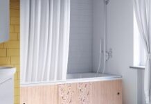 Метакам – сочетание качества, надежности и современных тенденций