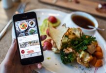 Агрегатор для доставки еды: каковы его преимущества для бизнеса и клиентов?