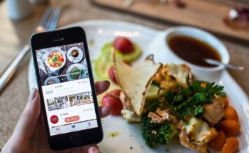 Агрегатор для доставки еды: каковы его преимущества для бизнеса и клиентов?