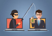 Be Top: узнать всю правду о брокерах-мошенниках