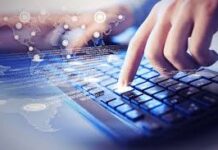 Как получить удаленный доступ к сети без IP адреса?