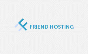 Friendhosting.net: обзор возможностей хостинга по выбору серверов