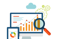 Все об индексации сайта: как провести почему она не происходит?