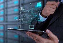 IT аудит: широкий анализ ИТ инфраструктуры и процессов