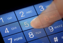 Как получать входящие сообщения без СИМ-карты?