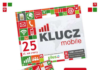 Преимущества польской SIM-карты KLUCZ