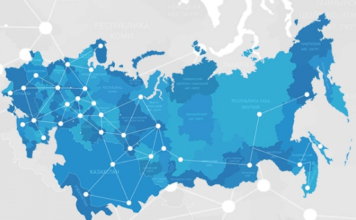 Как продвигать сайт по России?