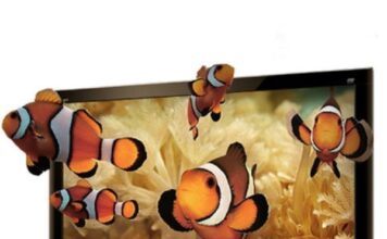 Ремонт LED телевизоров: каким образом осуществляется и когда необходим?