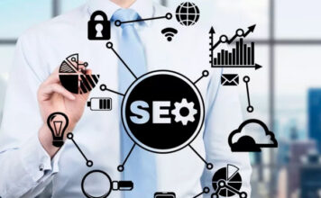 Тренды в сфере SEO продвижения