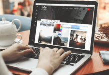 Услуги по созданию сайтов с нуля в Тюмени