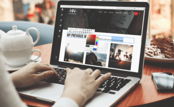 Услуги по созданию сайтов с нуля в Тюмени