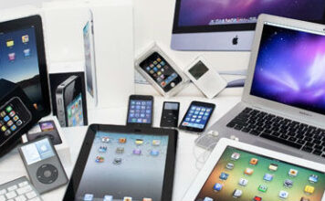 Срочный ремонт Apple в Москве: бесплатная диагностика, индивидуальный подход к каждому клиенту