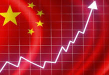 Тенденции ВВП Китая: каковы рычаги влияния на китайскую экономику?