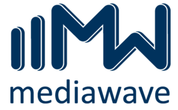 Усилитель мобильной связи MediaWave: эффективный прибор для повышения качества сотового сигнала за городом и в помещениях