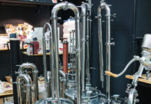 Как выбрать мини-пивоварню для дома ?