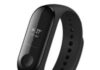 Обзор фитнес-браслета Xiaomi Mi Band 4