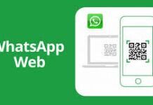 Как подключить WhatsApp web на компьютер?