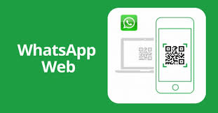 Как подключить WhatsApp web на компьютер?