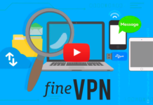 Где получить бесплатный VPN доступ?